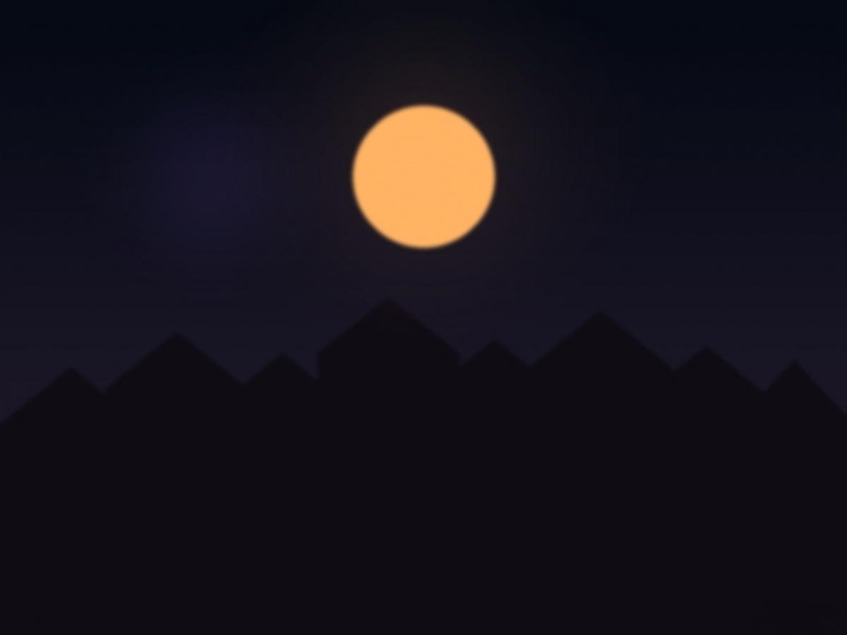 Journey moments